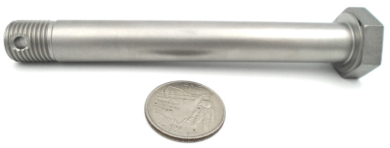 NAS6309U62D